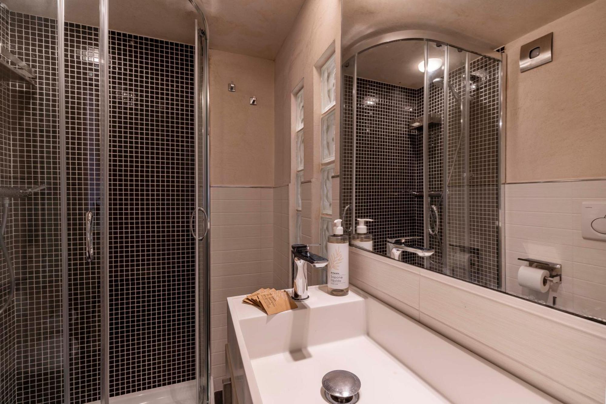 Casa Del Pittore Rialto Venice Ngoại thất bức ảnh