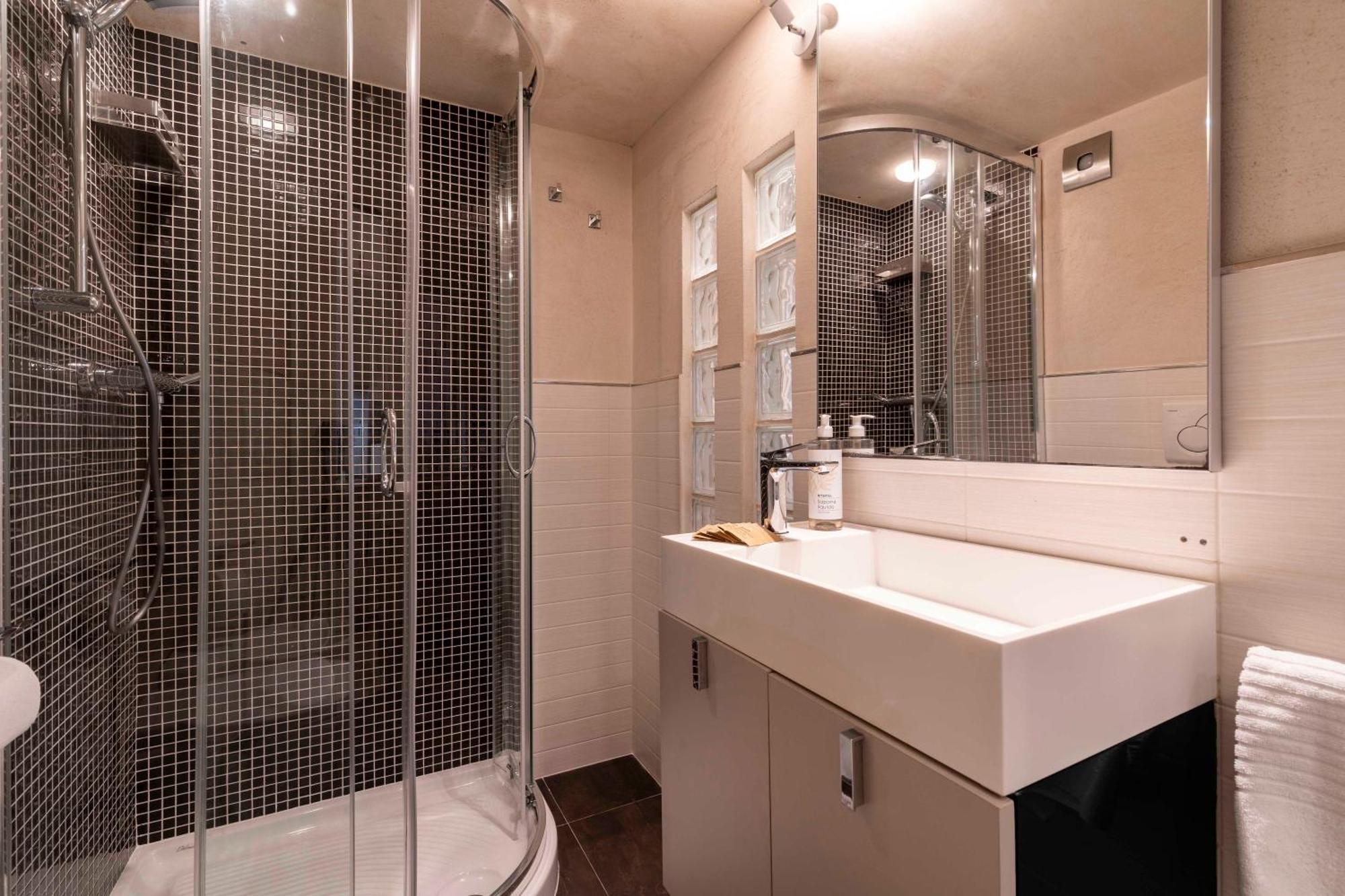 Casa Del Pittore Rialto Venice Ngoại thất bức ảnh